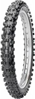 Photos - Motorcycle Tyre Maxxis M7313 Maxxcross EN 90/90 -21 54R 