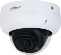 Photos - Surveillance Camera Dahua DH-IPC-HDBW5449R-ASE-LED 3.6 mm 