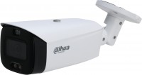 Photos - Surveillance Camera Dahua DH-IPC-HFW3849T1P-AS-PV-S3 3.6 mm 