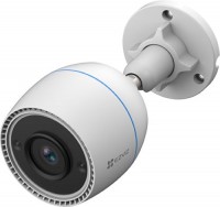 Surveillance Camera Ezviz C3TN 2MP 