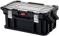 Photos - Tool Box Keter Connect Cantilever Tool box 