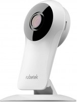 Photos - Surveillance Camera Rubetek RV-3412 