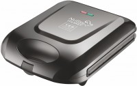 Photos - Toaster VES G-122 