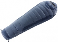 Photos - Sleeping Bag Deuter Neosphere -15 