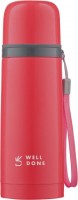 Photos - Thermos WellDone WD-7153 0.35 L