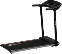 Photos - Treadmill Energy FIT EF-CY2 