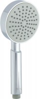 Photos - Shower System Mixxen Elen MXAT0128 