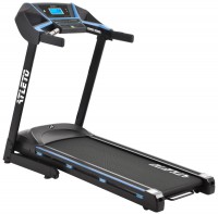 Photos - Treadmill Atleto A3 