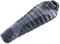 Photos - Sleeping Bag Deuter Exosphere -8 