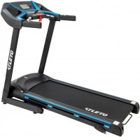 Photos - Treadmill Atleto A12 