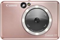 Photos - Instant Camera Canon Zoemini S2 