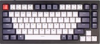 Photos - Keyboard Keychron Q1  Red Switch
