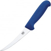 Kitchen Knife Victorinox Fibrox 5.6602.12 