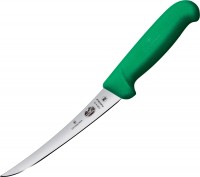 Kitchen Knife Victorinox Fibrox 5.6614.15 