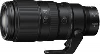 Photos - Camera Lens Nikon 100-400mm f/4.5-5.6 Z VR S Nikkor 