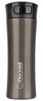 Photos - Thermos Rondell RDS-276 0.4 L