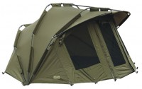 Photos - Tent Traper Expert Pro 