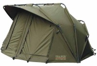 Photos - Tent Traper Extreme 