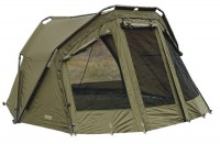 Photos - Tent Traper Explorer 