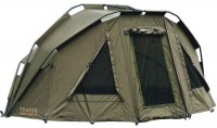 Photos - Tent Traper Select 2 