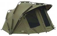 Photos - Tent Traper Expert 