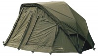 Photos - Tent Traper Solar 