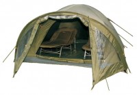 Photos - Tent Traper Camp 
