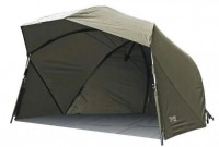 Photos - Tent Traper Ultra 