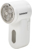 Photos - Lint Remover SONNEN FS-9988 