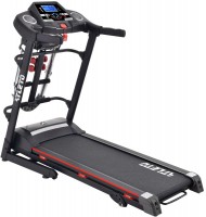 Photos - Treadmill Atleto A2 