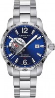 Photos - Wrist Watch Certina DS Podium GMT C034.455.11.047.00 