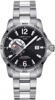 Photos - Wrist Watch Certina DS Podium GMT C034.455.11.057.00 