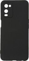 Photos - Case ArmorStandart Matte Slim Fit for A54