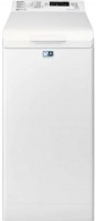 Photos - Washing Machine Electrolux TimeCare 500 EW2TN5261P white
