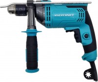 Photos - Drill / Screwdriver Grand DEU-1280 Pro 