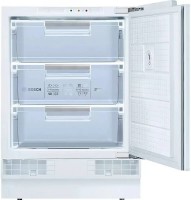 Photos - Integrated Freezer Bosch GUD15ADF06 