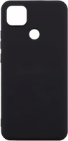 Photos - Case ArmorStandart Matte Slim Fit for Redmi 9C