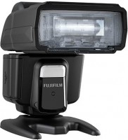 Photos - Flash Fujifilm EF-60 