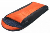 Photos - Sleeping Bag Campus Coguar 250 