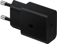Charger Samsung EP-T1510 