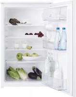 Photos - Integrated Fridge Electrolux LRB 2AE88 S 