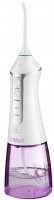 Photos - Electric Toothbrush KITFORT KT-2902-2 