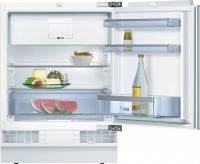 Photos - Integrated Fridge Bosch KUL 15AFF0R 