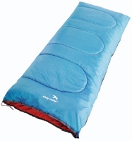 Photos - Sleeping Bag Easy Camp Astro Plus 