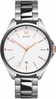 Photos - Wrist Watch MVMT 28000001-D 