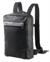 Photos - Backpack BROOKS Pickzip 10L 10 L