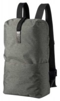 Photos - Backpack BROOKS Dalston Tex Nylon 20L 20 L