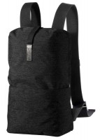 Backpack BROOKS Dalston Tex Nylon 12L 12 L