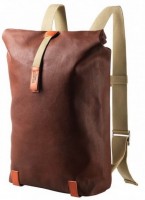 Photos - Backpack BROOKS Pickwick 26L 26 L