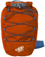 Photos - Backpack Cabinzero ADV Dry 11L 11 L